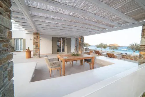 Kyma Suite