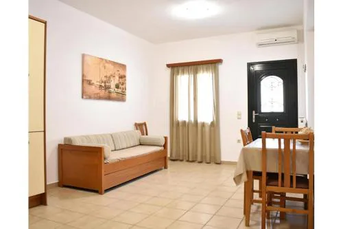 Manolika Studio 3