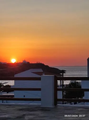 The View House 1