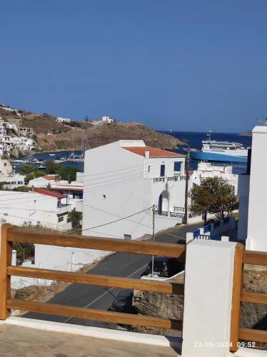 The View House 3