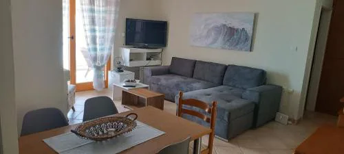 Villa Alba