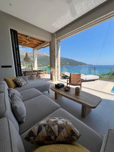 Villa Dottori