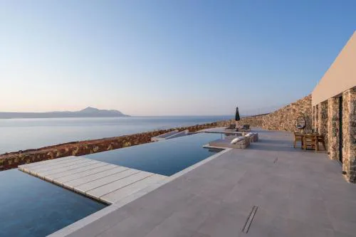 Astelia Residence