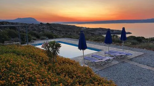 Villa Ananda