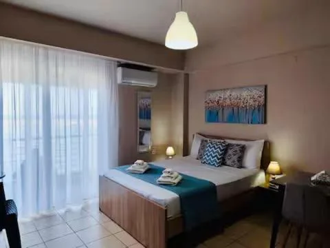 Marirena Seaside 1