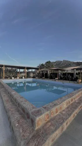 LA Casa Di Lusso N5 - Adults Only