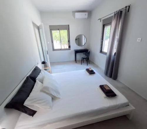 Rodi Apartment