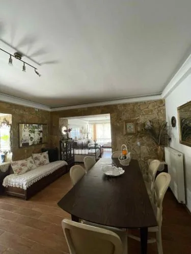 Villa Anasandra - 3 Bedroom Villa
