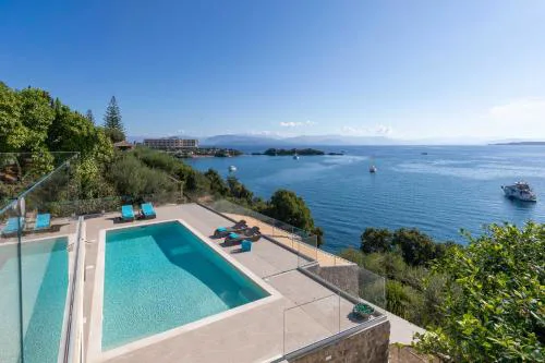 Villa Dell Amore