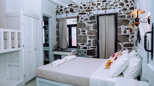 Rodakas Rooms-Viktoras