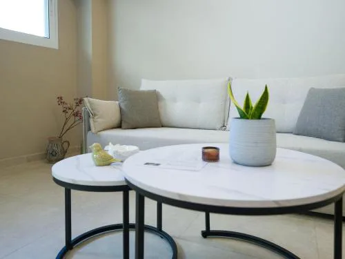 Azilo Urban Suites