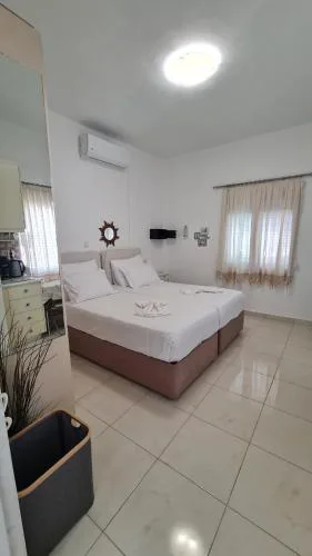 Casa Di Elsa, Lambi, Kos