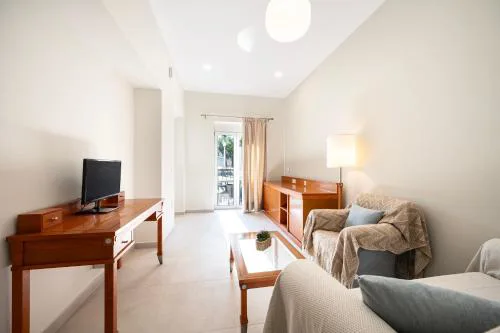 Casa Diana - Central Stay