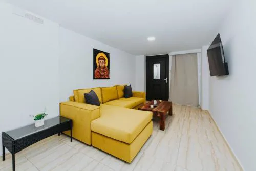 Casa Fransesco - Near Sea, City, Marina