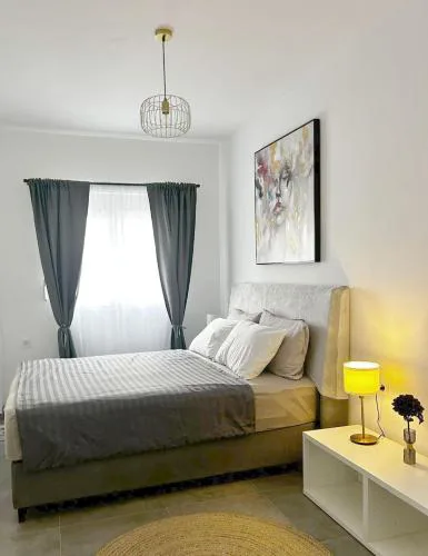 Casa Karina