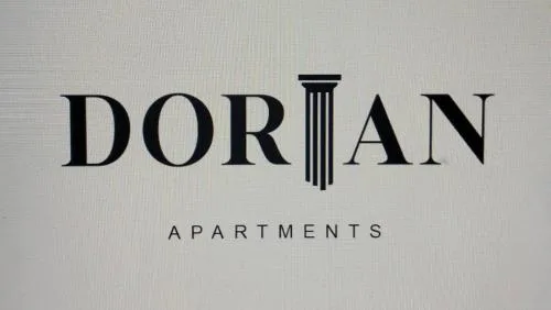 Dorian