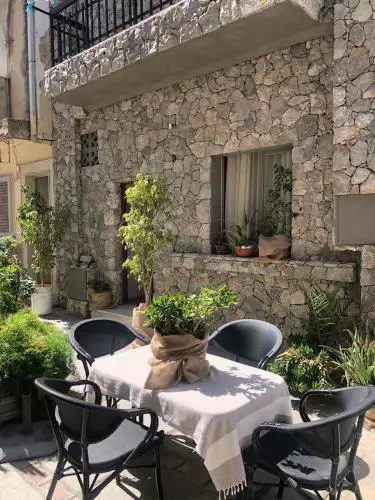 Guest House Pauline