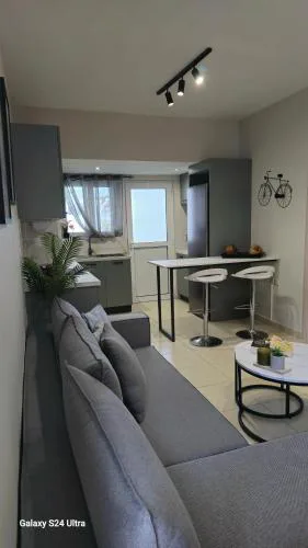 Kos Cozy Apartment 2