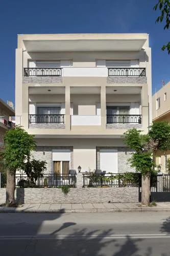 Kostas 2