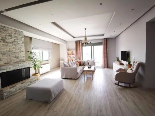 Stylish Apartment close to Kos marina