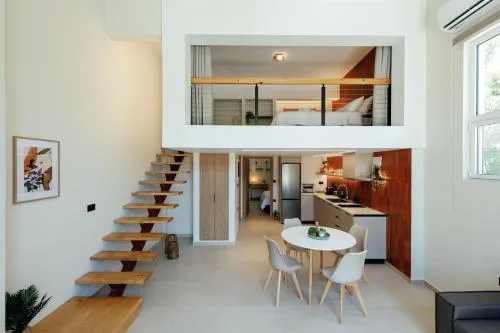 Terra Cielo Kos