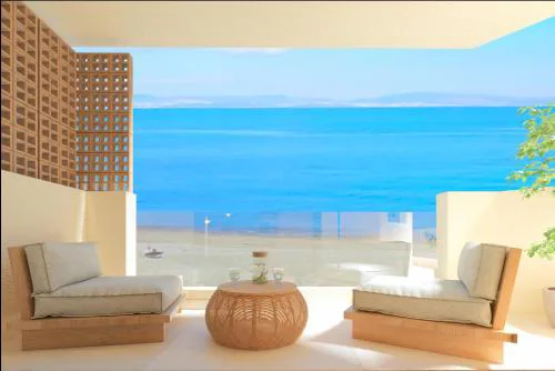 The Palms Kos
