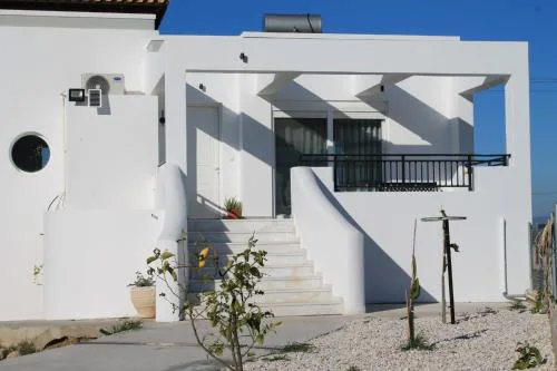 Villa Helia