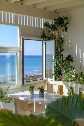 Vista Mare
