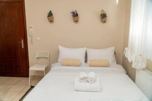 Stergios_Apartments 01
