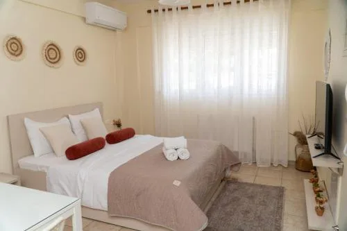 Stergios_Apartments 02