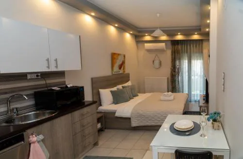 Xenia_Apartments A2