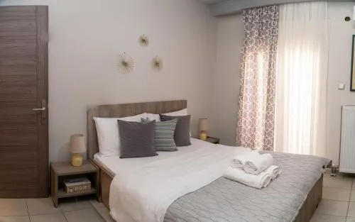 Xenia_Apartments A6