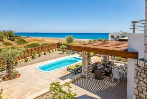 Villa Ira