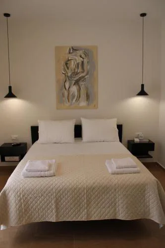 Aura suite