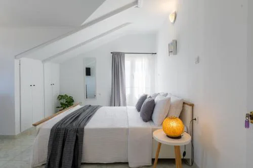 Eraora Lofts & Apartments Kefalonia