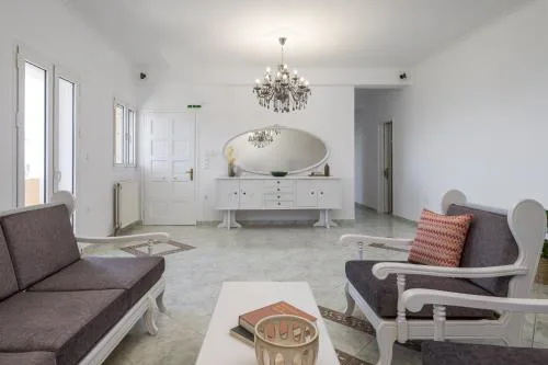 Eraora Lofts & Apartments Kefalonia