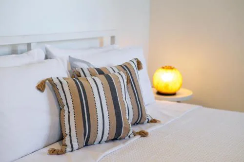 Eraora Lofts & Apartments Kefalonia