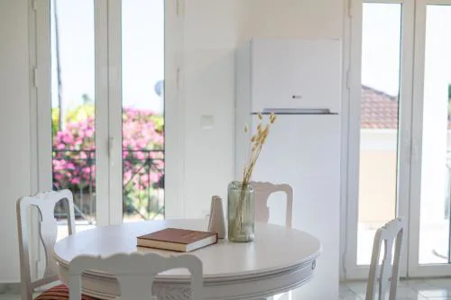 Eraora Lofts & Apartments Kefalonia