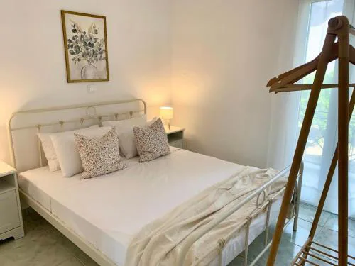 Eraora Lofts & Appartments Kefalonia