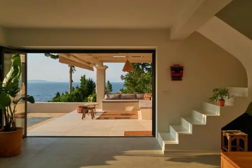 Vigla Paxos