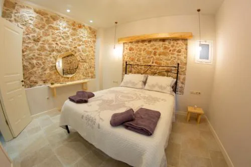 Villa Markezinis