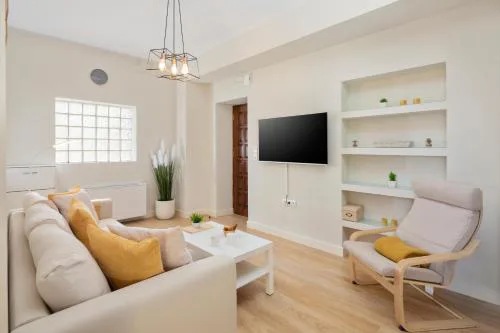 Levante Homes