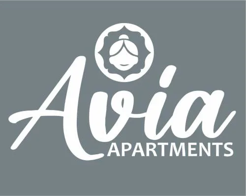 Apartments Avia