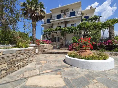 Armeno Studios