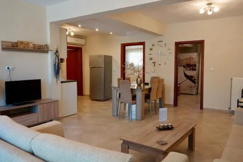 Casa Ideale 2