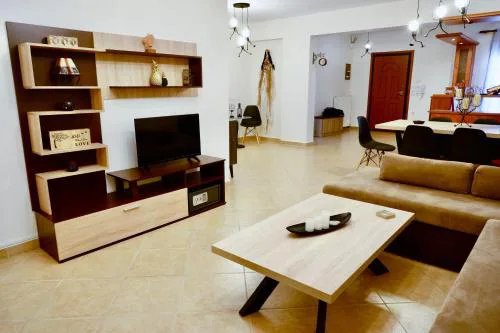 Casa Ideale 3