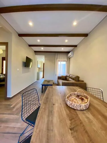 D house 2