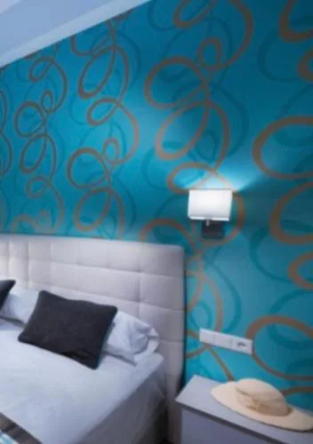 Fresh Mare Apartments