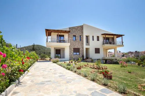 House Rytha