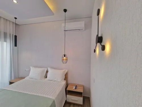 Ivo Suites